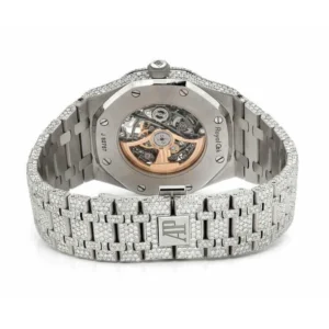 AP-Iced-Out-Watch-Replica.webp