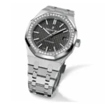Audemars Piguet Royal Oak 15451ST.ZZ.1256ST.01 Replica