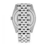 Bezel Set Diamond Replica