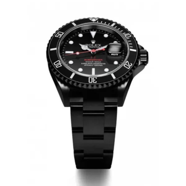 Blaken Submariner Replica