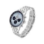 Breitling Navitimer B01 AB0139241C2A1 Replica