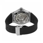 Hublot Classic Fusion Orlinski Titanium Replica