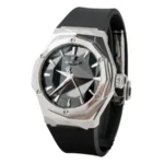 Hublot Classic Fusion Orlinski Titanium Replica