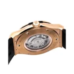 Hublot King Gold Replica