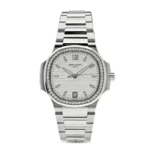 Patek 7118/1200A Unworn Replica