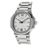 Patek 7118/1200A Unworn Replica