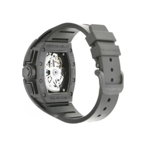 Richard-Mille-RM-0111.webp