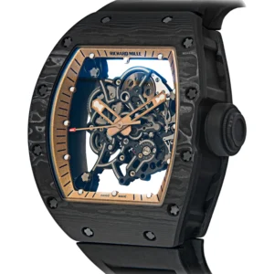 Richard-Mille-RM055-Bubba-Watson-Replica2.webp