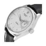Rolex Cellini M50519 Replica