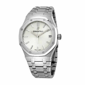 audemars-piguet-royal-oak-15500st-oo-1220st-04.jpg