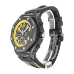AP Bumblebee Replica