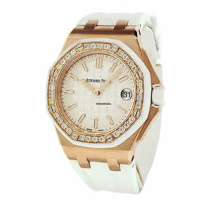 audemars-piguet-royal-oak-selfwinding-15451st-zz-1256st-02-replica-_man510x510.jpg