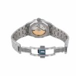 Audemars Piguet Royal Oak 15403IP.OO.1220IP.01 Replica