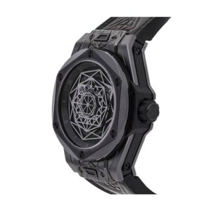 hublot-415-cx-1114-vr-mxm17.jpg