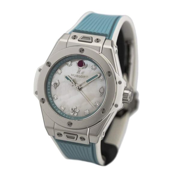 Chen Man Watch Replica