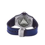 Hublot Titanium Watch Replica