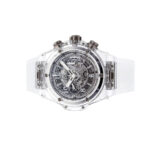 Hublot Full Sapphire Replica