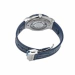 Blue Titanium Replica