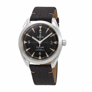 omega-220-12-40-20-01-001.jpg