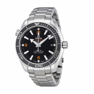 omega-232-30-46-21-01-003.jpg