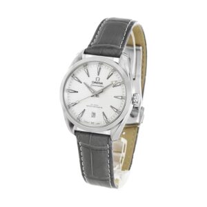 omega-seamaster-aqua-terra-steel-220-13-38-20-02-001-silver-dial-replica-1.jpg