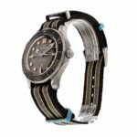 Omega 8806 Replica