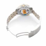 Omega Master Gold Replica