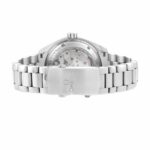 Omega 8605 Replica