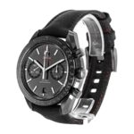 Omega Speed Master Dark Side of the Moon Replica