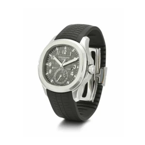patek-philippe-dual-time-replica-1.webp