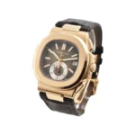 Patek Philippe Nautilus Rose 5980R Replica