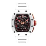 Richard Mille Chronograph Replica