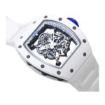 Bubba Watson Watch Replica
