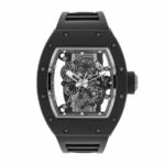RM055 Black Replica