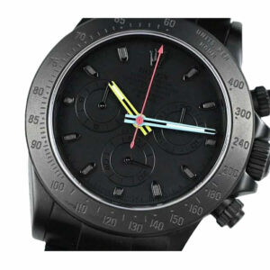 rolex-blaken-daytona-date-black-dial-11652.jpg