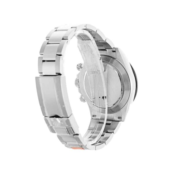 Rolex Diamond Bezel Replica