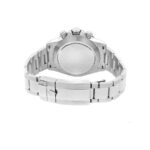 Rolex Diamond Bezel Replica