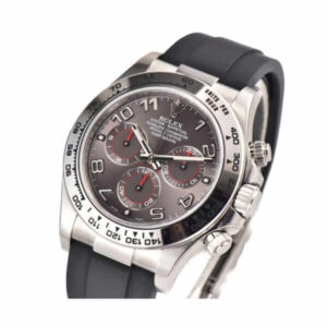 rolex-daytona-cosmograph-116508-jh-1-2.jpg