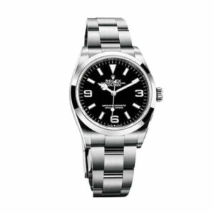 rolex-gmt-master-ii-ceramic-black-and-blue-bezel-batman-jubilee-116710blnr-replica-510×510-__dial_man1.jpg