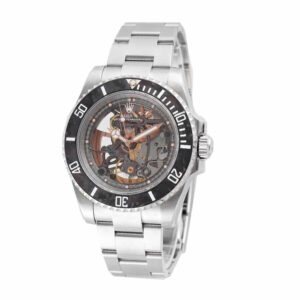 rolex-oyster-perpetual-skeleton-dial-steel-gold-114200-replica-1.jpg