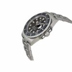 Rolex Submariner 116610ln-0001 Ceramic Black Dial Replica