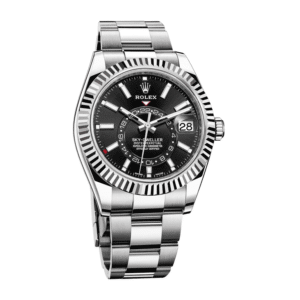 sky-dweller-326934-replica.png