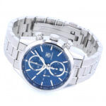 Tag Carrera Blue Steel Replica